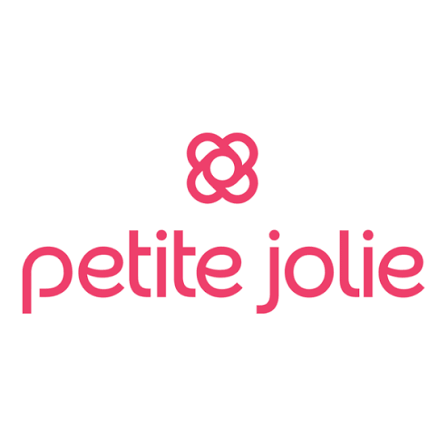 Petite Jolie Coupons