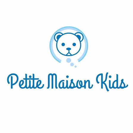 Petite Maison Kids Coupons