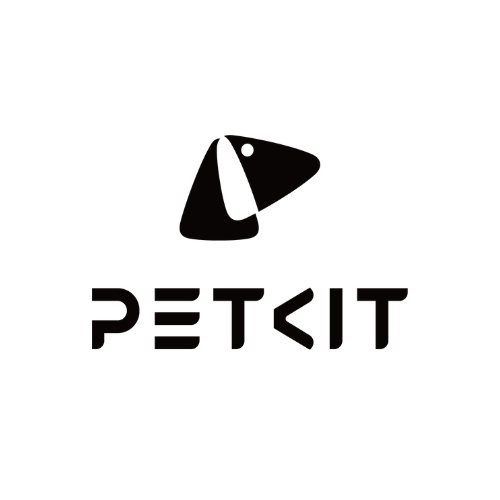 Petkit Coupons
