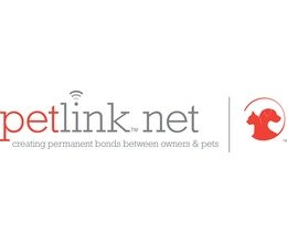 PetLink Store Pets Coupons