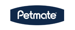 Petmate Pet Products Coupons