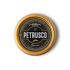 Petrusco Caviar Coupons