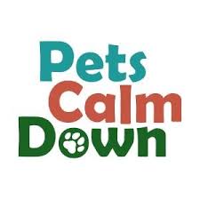 Pets Calm Down Pets Coupons