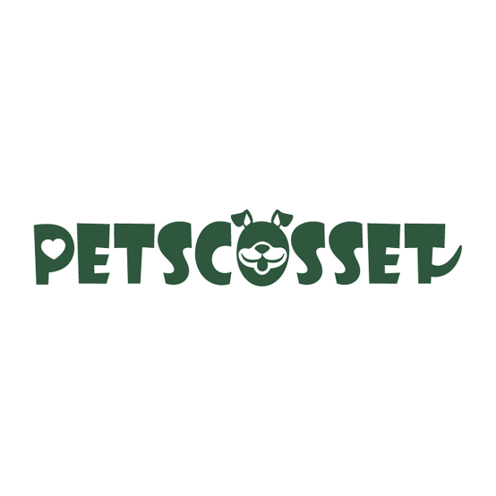 Petscosset Coupons