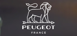 Peugeot Saveurs UK Coupons