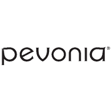 Pevonia Coupons