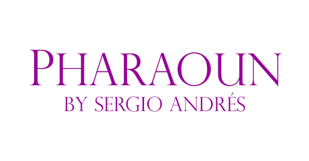 Pharaoun Coupons