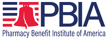Pharmacy Benefit Institute Coupons