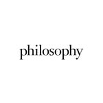 Philosophy Coupons
