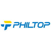 Philtop Coupons