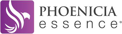 Phoenicia Essence Coupons