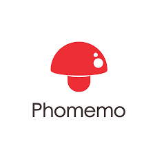 Phomemo Printing Services Coupons