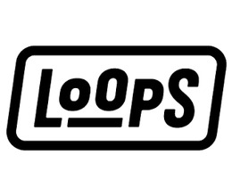Phone Loops Coupons