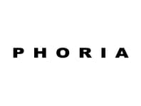 PHORIA Jewellery Coupons