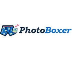 PhotoBoxer Coupons