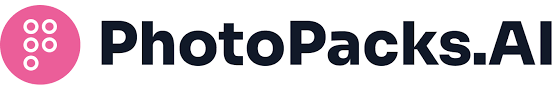 PhotoPacks.AI Coupons