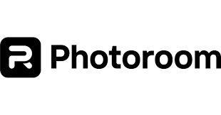 PhotoRoom Coupons