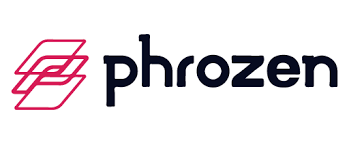 Phrozen Technology Coupons