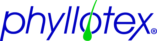 Phyllotex Coupons