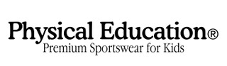 Physical Education Sports and Outdoors Coupons