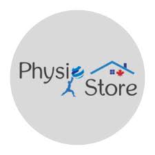 Physio Store CA Fitness Coupons