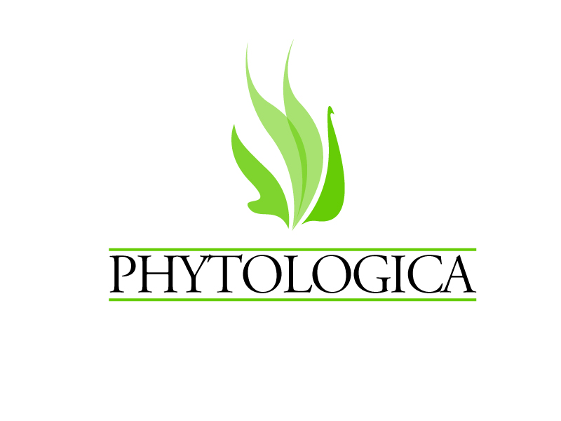 PhytoLogica Coupons