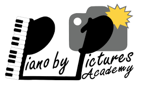 Piano by Picture Academy Coupons