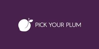 Pick Your Plum Coupons