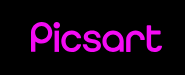 PicsArt Coupons