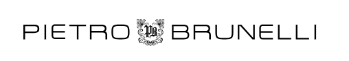 Pietro Brunelli Clothing Coupons