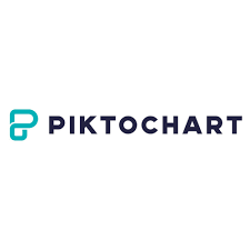 CRUSHMETRIC Coupons