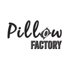 Pillow Factory Bedding Coupons