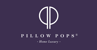 Pillow Pops Coupons