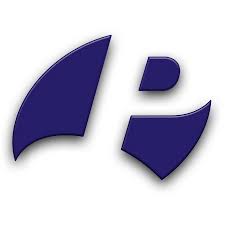 Pine Meadow Golf Coupons