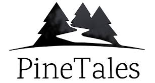 Pine Tales Coupons