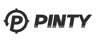 Pinty Coupons