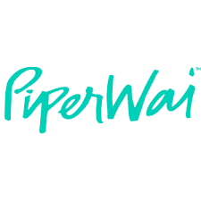 PiperWai Coupons