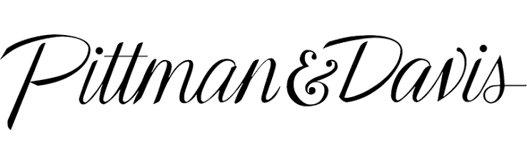 Pittman & Davis Coupons