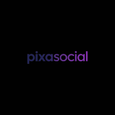 PixaSocial Coupons