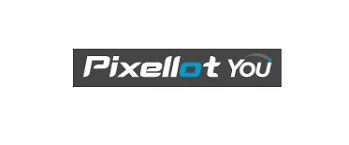 PixellotYou Sports and Outdoors Coupons