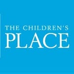 PJ Place Coupons
