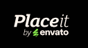 Placeit Coupons