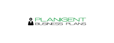 Planigent Business Plans Business and Office Coupons