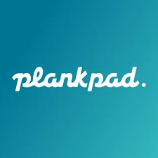 Plankpad US Coupons