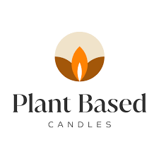 Plant Based Candles Coupons