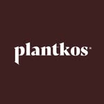 Plantkos Coupons