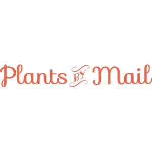PlantsbyMail.com Coupons
