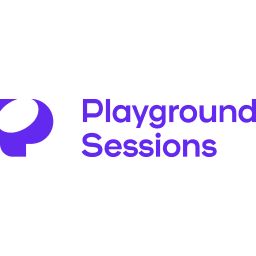 Playground Sessions Education and Learning Coupons