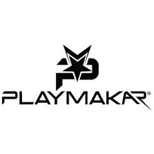 PlayMakar Coupons