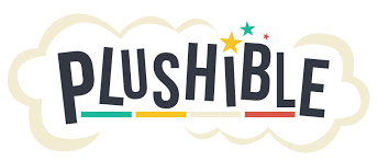 CRUSHMETRIC Coupons